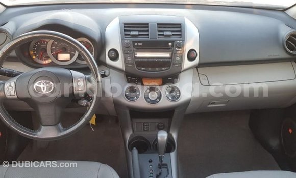 Gura Imported Toyota 4Runner Other Imodoka i Import - Dubai mu Uganda Gura Imported Toyota 4Runner Other Imodoka i Import - Dubai mu Uganda