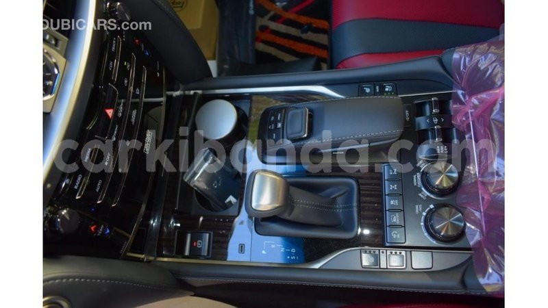 Big with watermark lexus lx uganda import dubai 8645