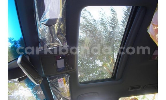 Buy Import Lexus LX White Car in Import - Dubai in Uganda Buy Import Lexus LX White Car in Import - Dubai in Uganda