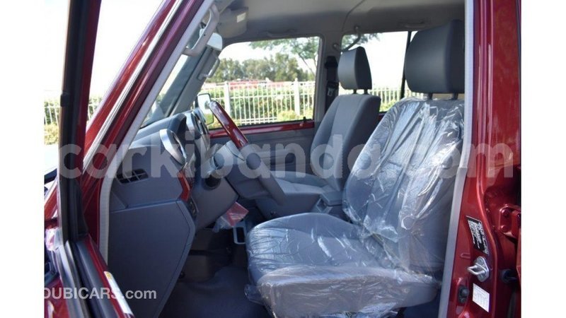 Big with watermark toyota land cruiser uganda import dubai 8646