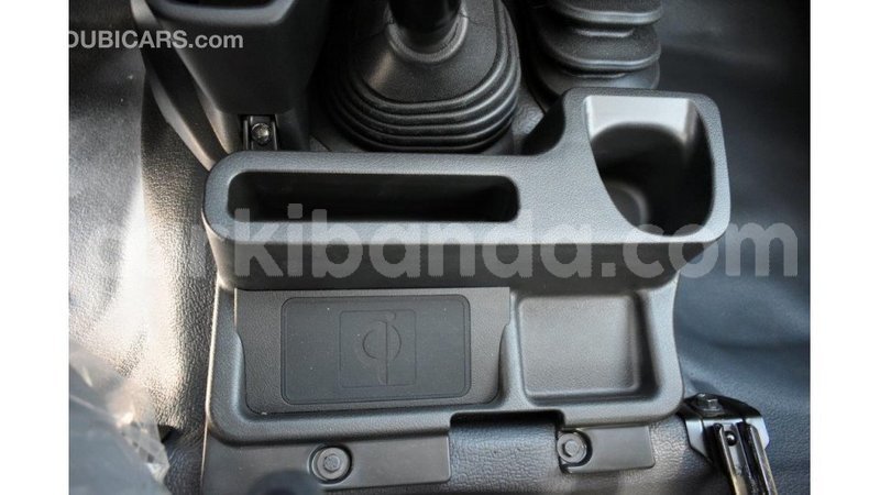 Big with watermark toyota land cruiser uganda import dubai 8646