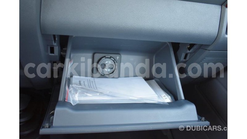 Big with watermark toyota land cruiser uganda import dubai 8646