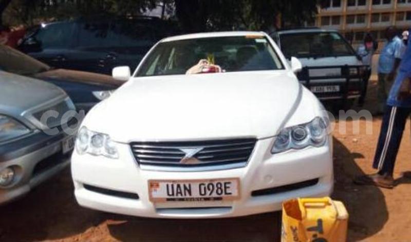 Big with watermark 15285033 1129442643839909 5134408343826197814 n