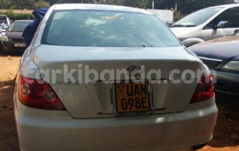 Big with watermark 15578737 1281570078576389 5086098407229006862 n