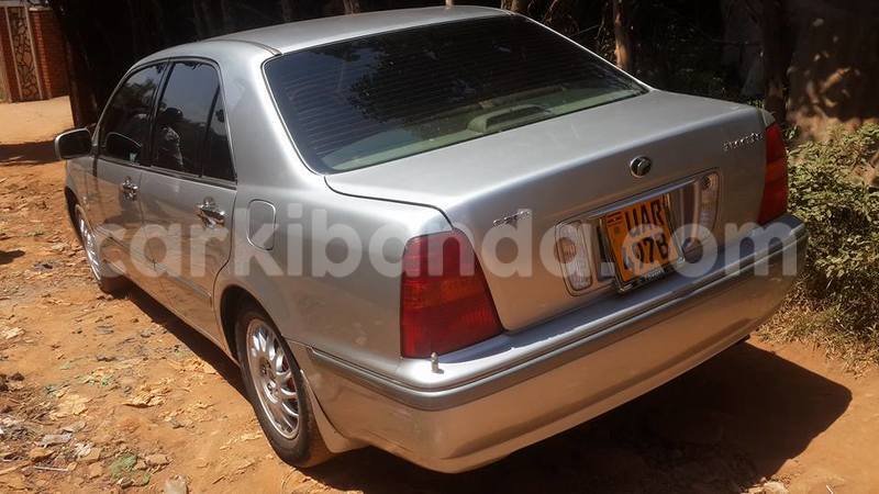 Big with watermark 15285033 1129442643839909 5134408343826197814 n