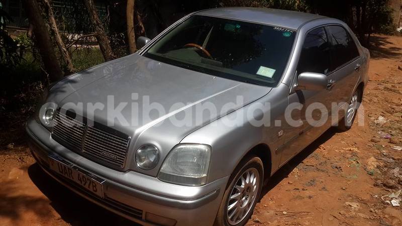 Big with watermark 15284065 1129442633839910 5230908860684797680 n