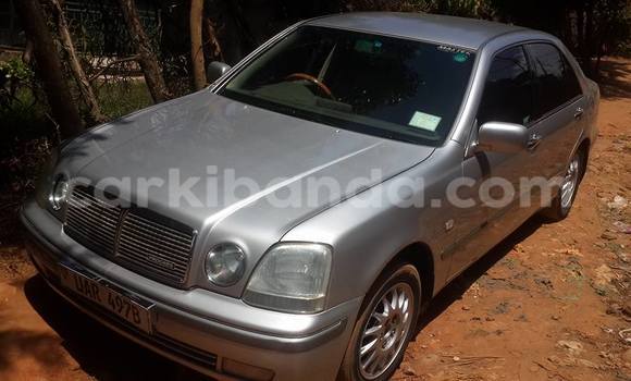 Acheter Occasion Voiture Toyota Probox Gris à Kampala, Ouganda Acheter Occasion Voiture Toyota Probox Gris à Kampala, Ouganda