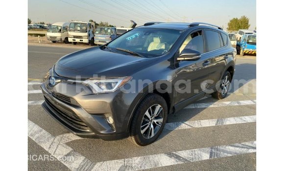 Buy Import Toyota 4Runner Other Car in Import - Dubai in Uganda Buy Import Toyota 4Runner Other Car in Import - Dubai in Uganda