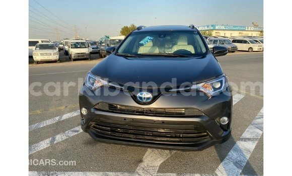 Buy Import Toyota 4Runner Other Car in Import - Dubai in Uganda Buy Import Toyota 4Runner Other Car in Import - Dubai in Uganda