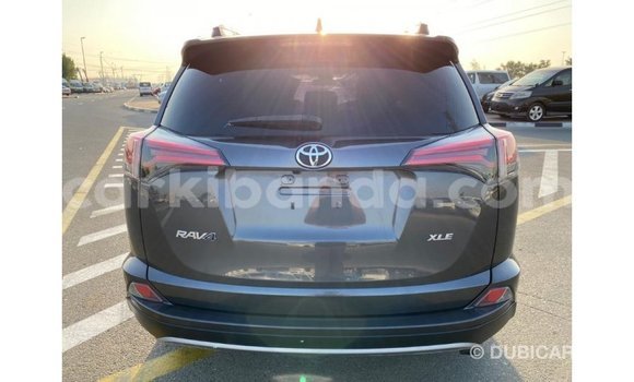 Buy Import Toyota 4Runner Other Car in Import - Dubai in Uganda Buy Import Toyota 4Runner Other Car in Import - Dubai in Uganda