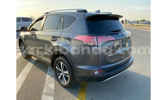 Buy Import Toyota 4Runner Other Car in Import - Dubai in Uganda Buy Import Toyota 4Runner Other Car in Import - Dubai in Uganda