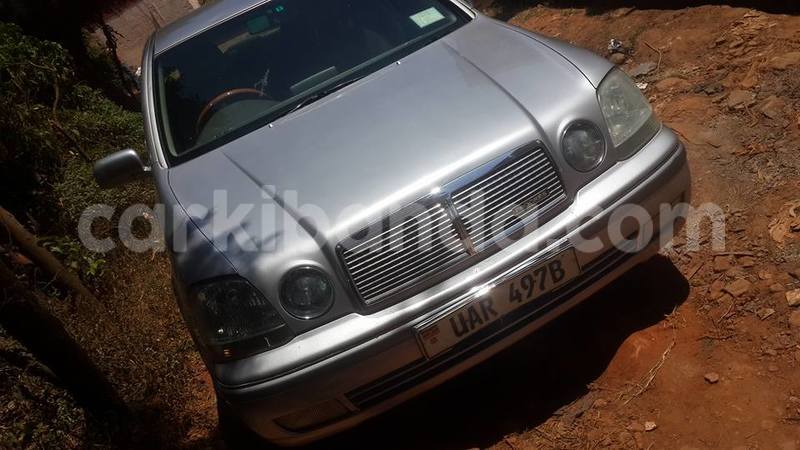 Big with watermark 15578737 1281570078576389 5086098407229006862 n