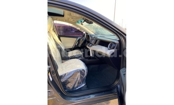 Buy Import Toyota 4Runner Other Car in Import - Dubai in Uganda Buy Import Toyota 4Runner Other Car in Import - Dubai in Uganda