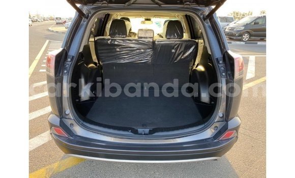 Buy Import Toyota 4Runner Other Car in Import - Dubai in Uganda Buy Import Toyota 4Runner Other Car in Import - Dubai in Uganda