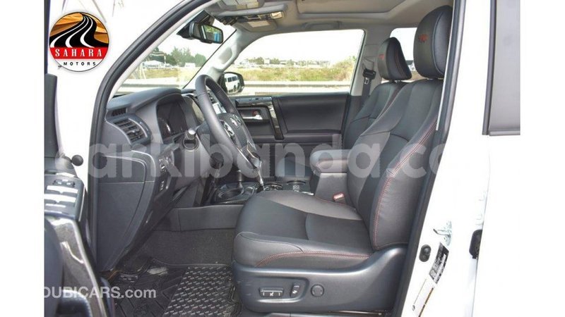 Big with watermark toyota 4runner uganda import dubai 8659