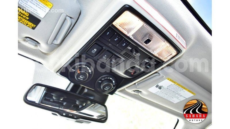 Big with watermark toyota 4runner uganda import dubai 8659