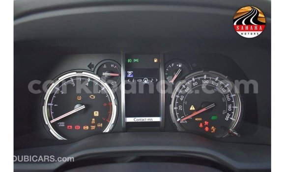 Nunua Imported Toyota 4Runner Nyeupe Gari ndani ya Import - Dubai nchini Uganda Nunua Imported Toyota 4Runner Nyeupe Gari ndani ya Import - Dubai nchini Uganda