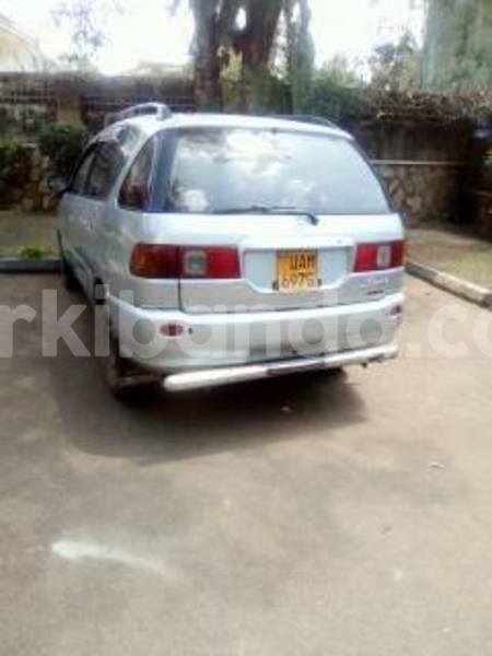 Big with watermark 15284065 1129442633839910 5230908860684797680 n