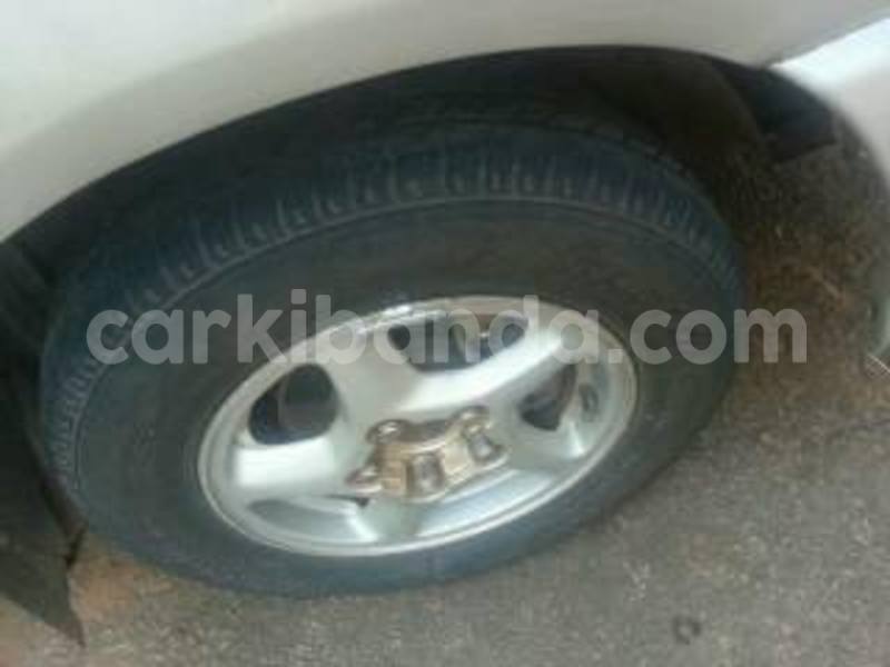 Big with watermark 15285033 1129442643839909 5134408343826197814 n