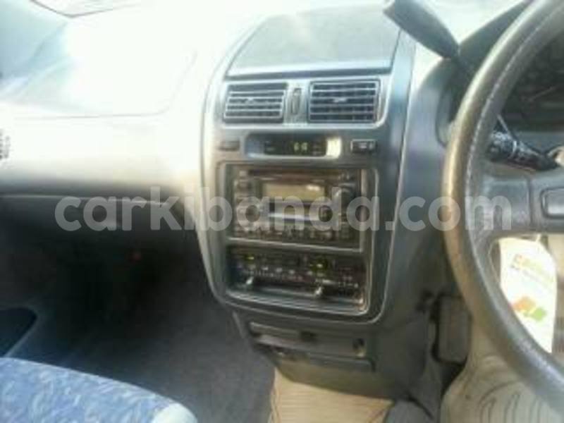 Big with watermark 15578737 1281570078576389 5086098407229006862 n