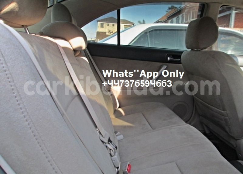 Big with watermark toyota premio uganda kampala 8664