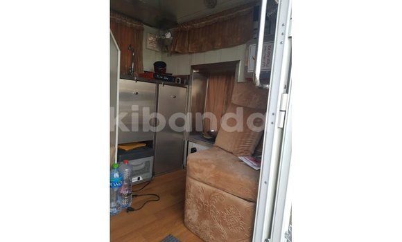 Gura Imported Kia Carens White Imodoka i Import - Dubai mu Uganda Gura Imported Kia Carens White Imodoka i Import - Dubai mu Uganda