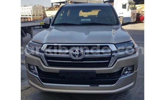 Gura Imported Toyota Land Cruiser Other Imodoka i Import - Dubai mu Uganda Gura Imported Toyota Land Cruiser Other Imodoka i Import - Dubai mu Uganda