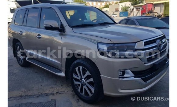 Gura Imported Toyota Land Cruiser Other Imodoka i Import - Dubai mu Uganda Gura Imported Toyota Land Cruiser Other Imodoka i Import - Dubai mu Uganda