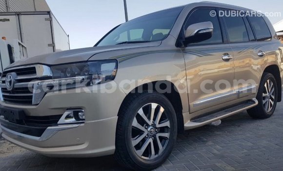 Gura Imported Toyota Land Cruiser Other Imodoka i Import - Dubai mu Uganda Gura Imported Toyota Land Cruiser Other Imodoka i Import - Dubai mu Uganda