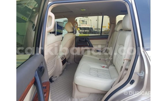 Gura Imported Toyota Land Cruiser Other Imodoka i Import - Dubai mu Uganda Gura Imported Toyota Land Cruiser Other Imodoka i Import - Dubai mu Uganda