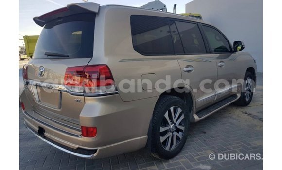 Gura Imported Toyota Land Cruiser Other Imodoka i Import - Dubai mu Uganda Gura Imported Toyota Land Cruiser Other Imodoka i Import - Dubai mu Uganda