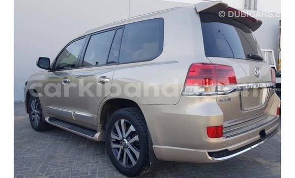 Gura Imported Toyota Land Cruiser Other Imodoka i Import - Dubai mu Uganda Gura Imported Toyota Land Cruiser Other Imodoka i Import - Dubai mu Uganda