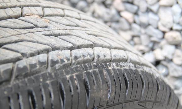 Buy Used Toyota RAV4 Other Car in Kampala in Uganda Buy Used Toyota RAV4 Other Car in Kampala in Uganda