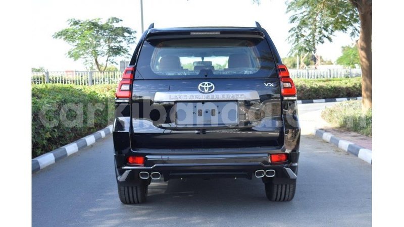 Big with watermark toyota prado uganda import dubai 8679
