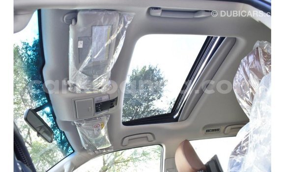 Buy Import Toyota Prado Black Car in Import - Dubai in Uganda Buy Import Toyota Prado Black Car in Import - Dubai in Uganda