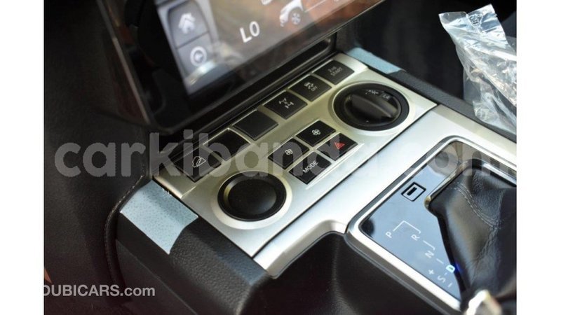 Big with watermark toyota prado uganda import dubai 8679