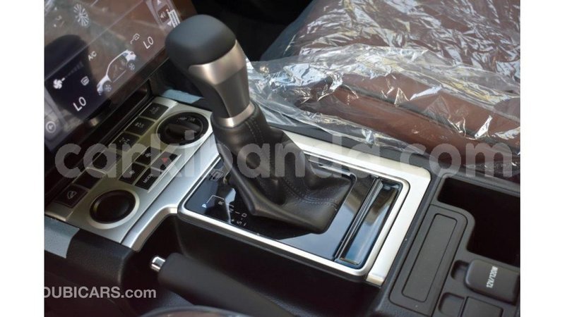 Big with watermark toyota prado uganda import dubai 8679