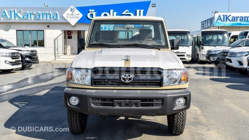 Big with watermark toyota land cruiser uganda import dubai 8680