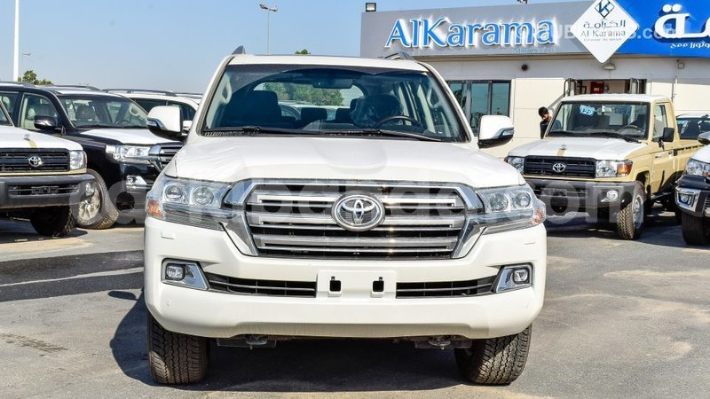 Big with watermark toyota land cruiser uganda import dubai 8681