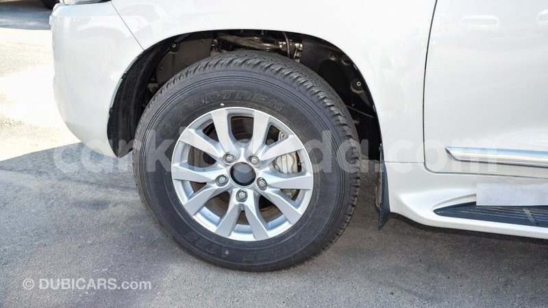 Big with watermark toyota land cruiser uganda import dubai 8681
