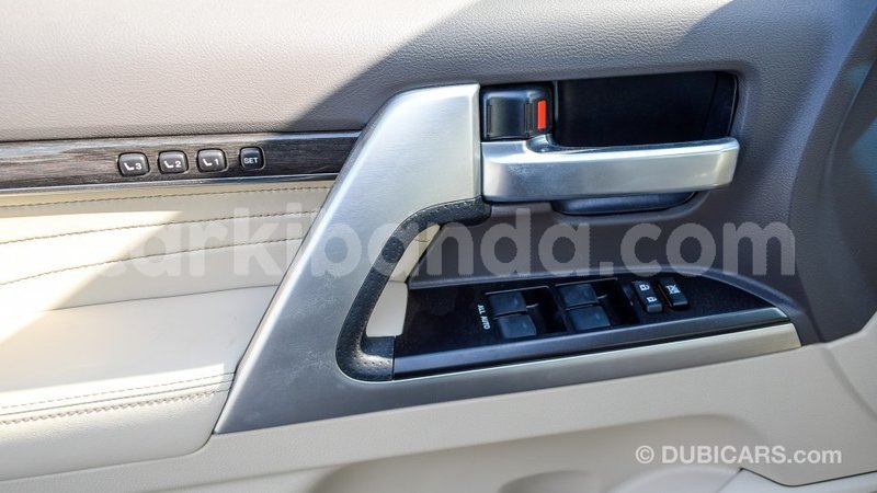 Big with watermark toyota land cruiser uganda import dubai 8682