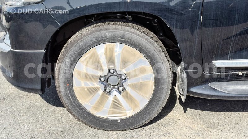 Big with watermark toyota land cruiser uganda import dubai 8682