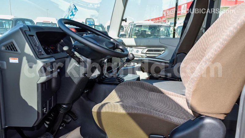 Big with watermark toyota coaster uganda import dubai 8683