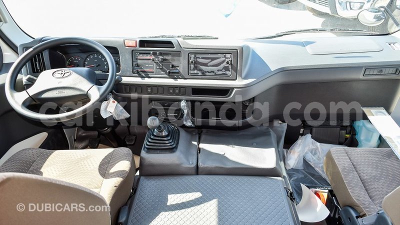 Big with watermark toyota coaster uganda import dubai 8683