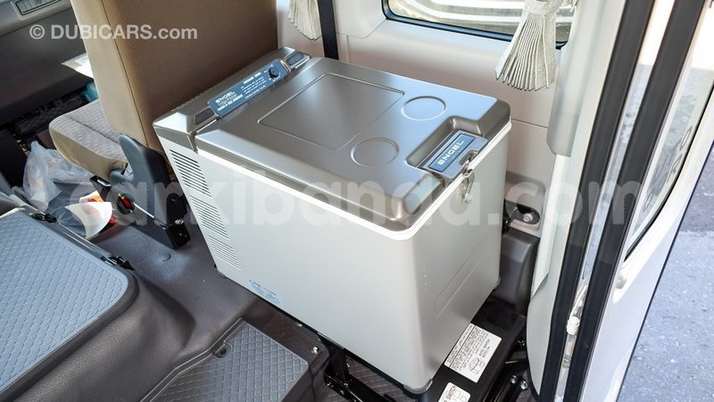 Big with watermark toyota coaster uganda import dubai 8683