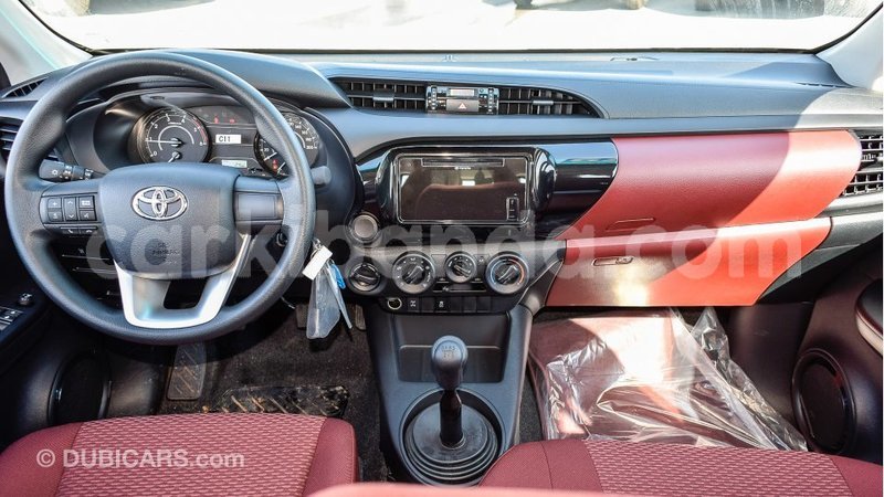 Big with watermark toyota hilux uganda import dubai 8684