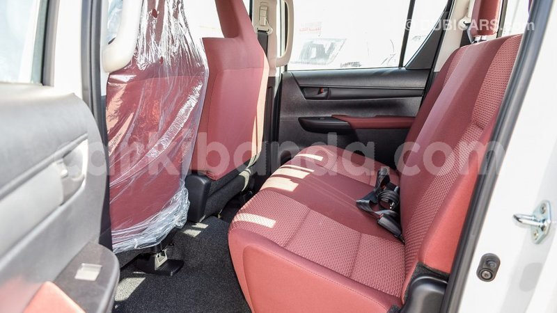 Big with watermark toyota hilux uganda import dubai 8684