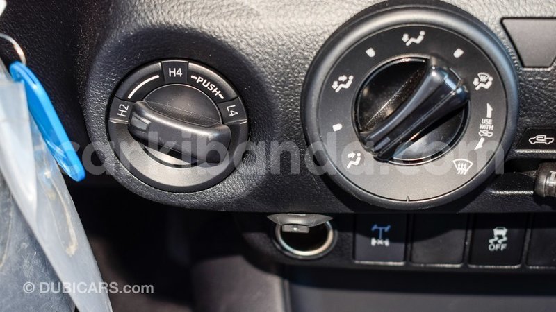 Big with watermark toyota hilux uganda import dubai 8684