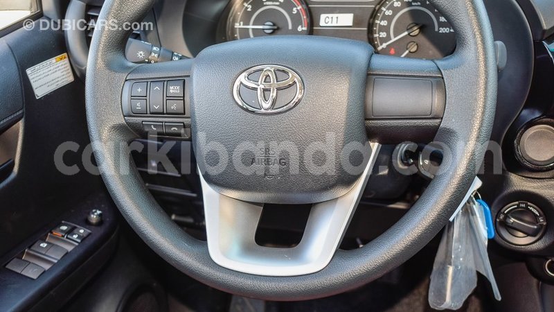 Big with watermark toyota hilux uganda import dubai 8684