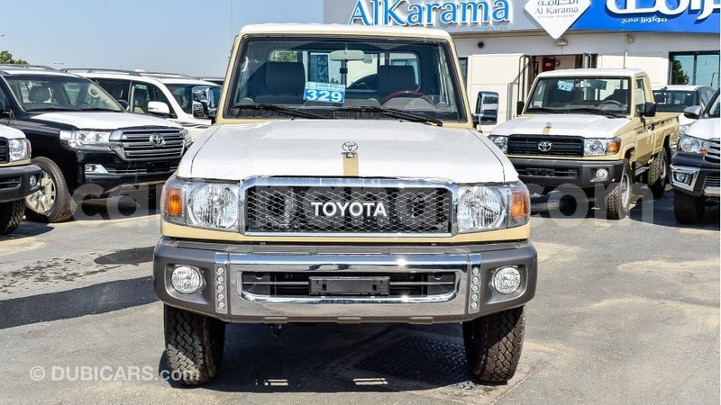 Big with watermark toyota land cruiser uganda import dubai 8685